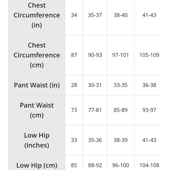 New Lacoste Men's Cotton Fleece Lounge Black Joggers Sweatpants NWT Large - Picture 9 of 16